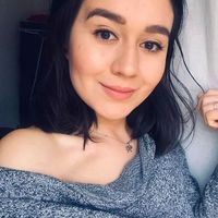 Joana Medrano的照片