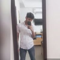 Abhijeet Kumar's Photo