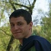 Nemanja Kovacevic's Photo