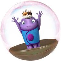 Berkay Kozan's Photo