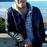 Fotos von Javier Wojnarowicz