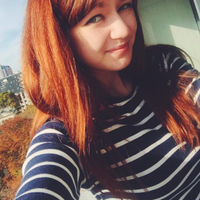 Фотографии пользователя Ann Gorburova