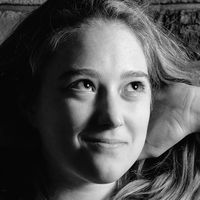 Photos de Karina Schiller