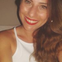 Zdjęcia użytkownika Veronica Vitale