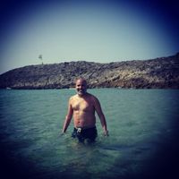 Fotos de Jonathan Colon