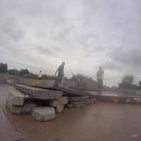 Daniel Navarro's Photo