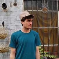 tom Lowein-Levy的照片