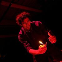 Fotos de Josue` Delgado