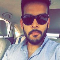 Photos de Parul Mehtum