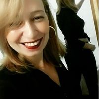 Fotos de Lane Blansher