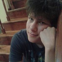 Javier Carbone's Photo