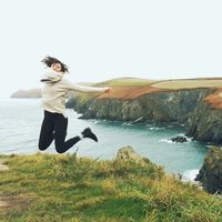 Marta Beltrol的照片