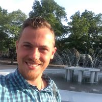 Photos de Nikita Lumijoe