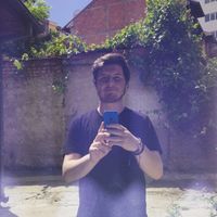 Can Muharemi的照片