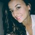 Raquel Ribeiro的照片