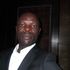 Julius Erukilede的照片