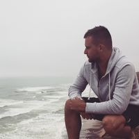 Artem Krause的照片