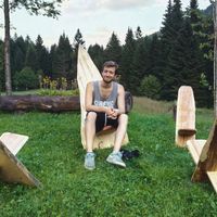 Loris Chiomento的照片