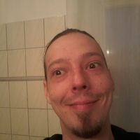 Julius Kluge's Photo