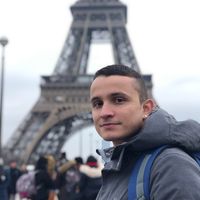 Juan David Castaño García的照片