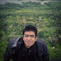 Fotos de Naushadali Rangoonwala