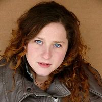 Fotos de Marie-Ève B. Soutière