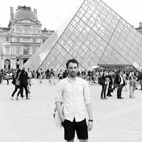 Alejandro Ferrandiz的照片