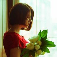 Анастасия Денисова's Photo