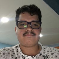 Tarlan Brunet的照片