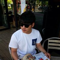 Le foto di SuYun Seon