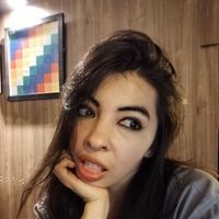 Viviana Chacon Molina的照片