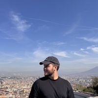 Juan Pablo Orellano的照片