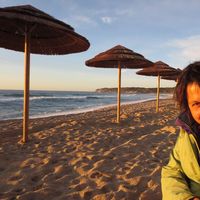 Фотографии пользователя camille loo