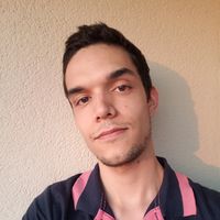 Fotos de Marlon Berkenbrock