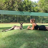 Jenna Miettinen's Photo