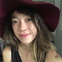 Juli Grantham的照片