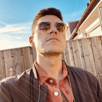 Alpay Can Şener的照片