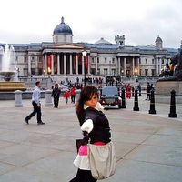 Le foto di Maria Resende