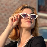 Mirela Nedeva's Photo