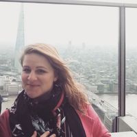 Nadège Piller的照片