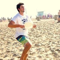 Forest Gill的照片