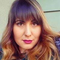 Victoria Popa的照片