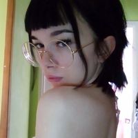 Viksen Carmen's Photo