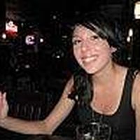 Carmen Wilson's Photo