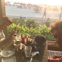 Arjun Aneja的照片