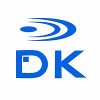 Hoá chất Đắc  Khang's Photo