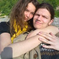 Fedor Lastovskii's Photo