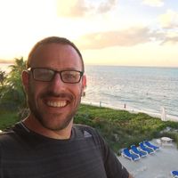 VERMONTLIVIN的照片