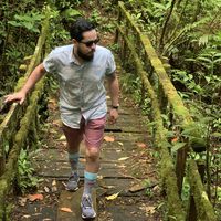 Henry Jiménez M.的照片