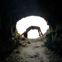 Ridhima Wadhwa's Photo